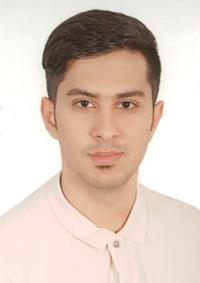 پژمان لرکی
